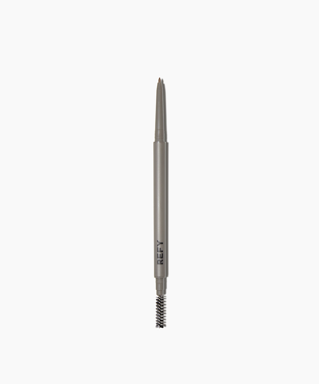 Brow Pencil