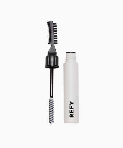Brow Sculpt