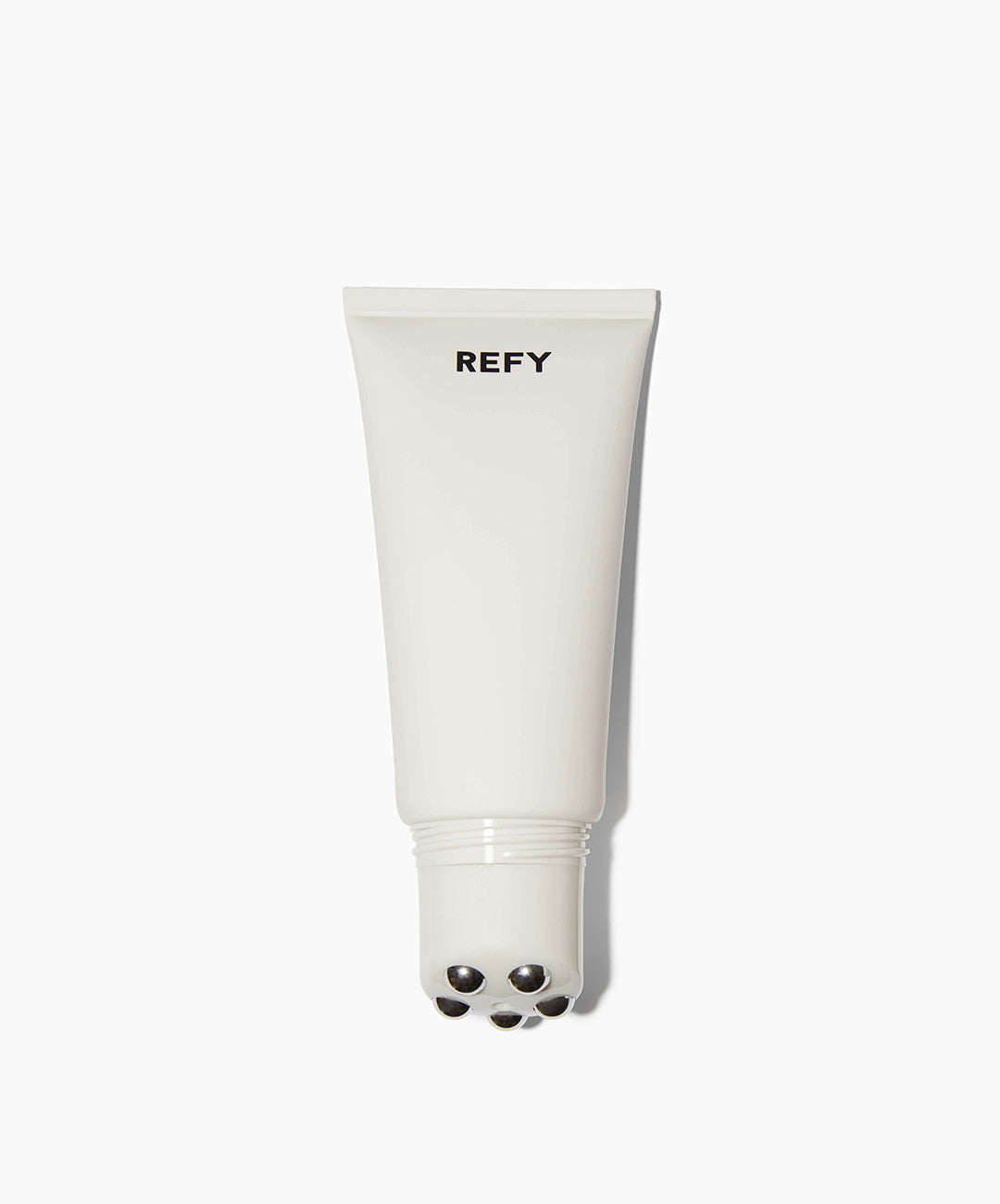 Face Sculpt World first sculpting moisturiser from REFY