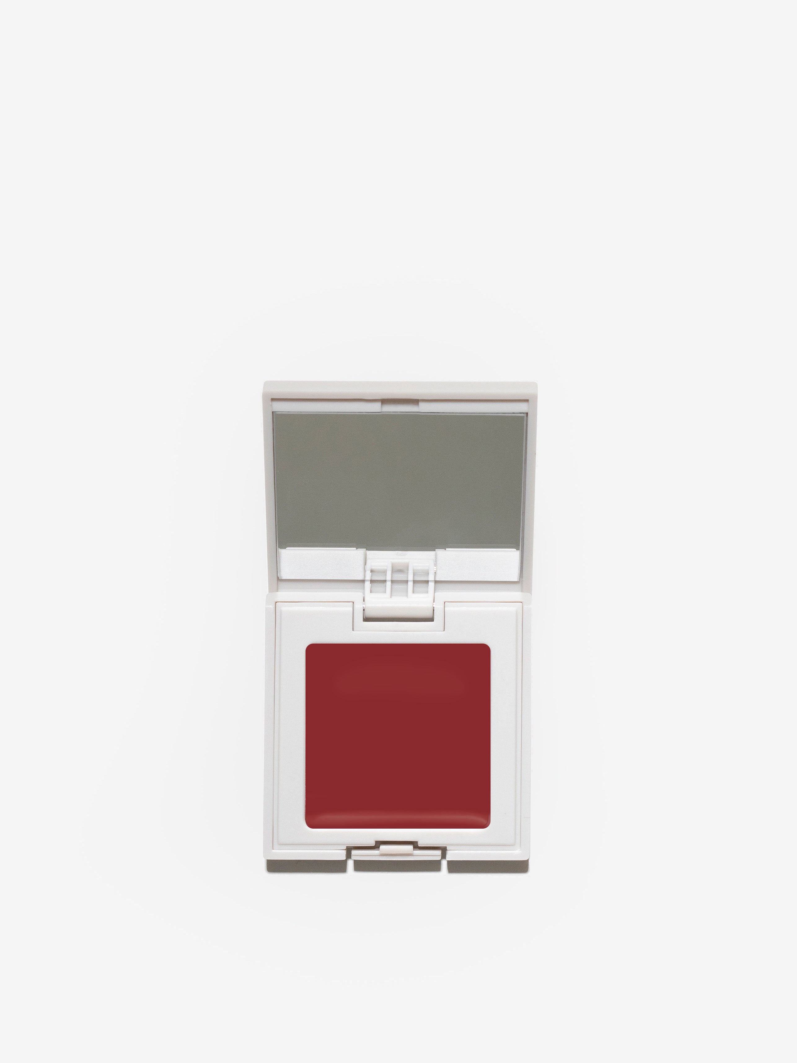 REFY CREAM BLUSH IN SHADE CHERRY