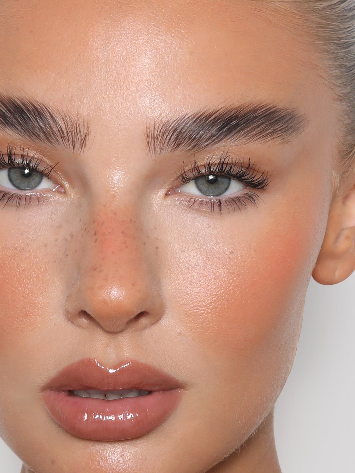 Brow Collection