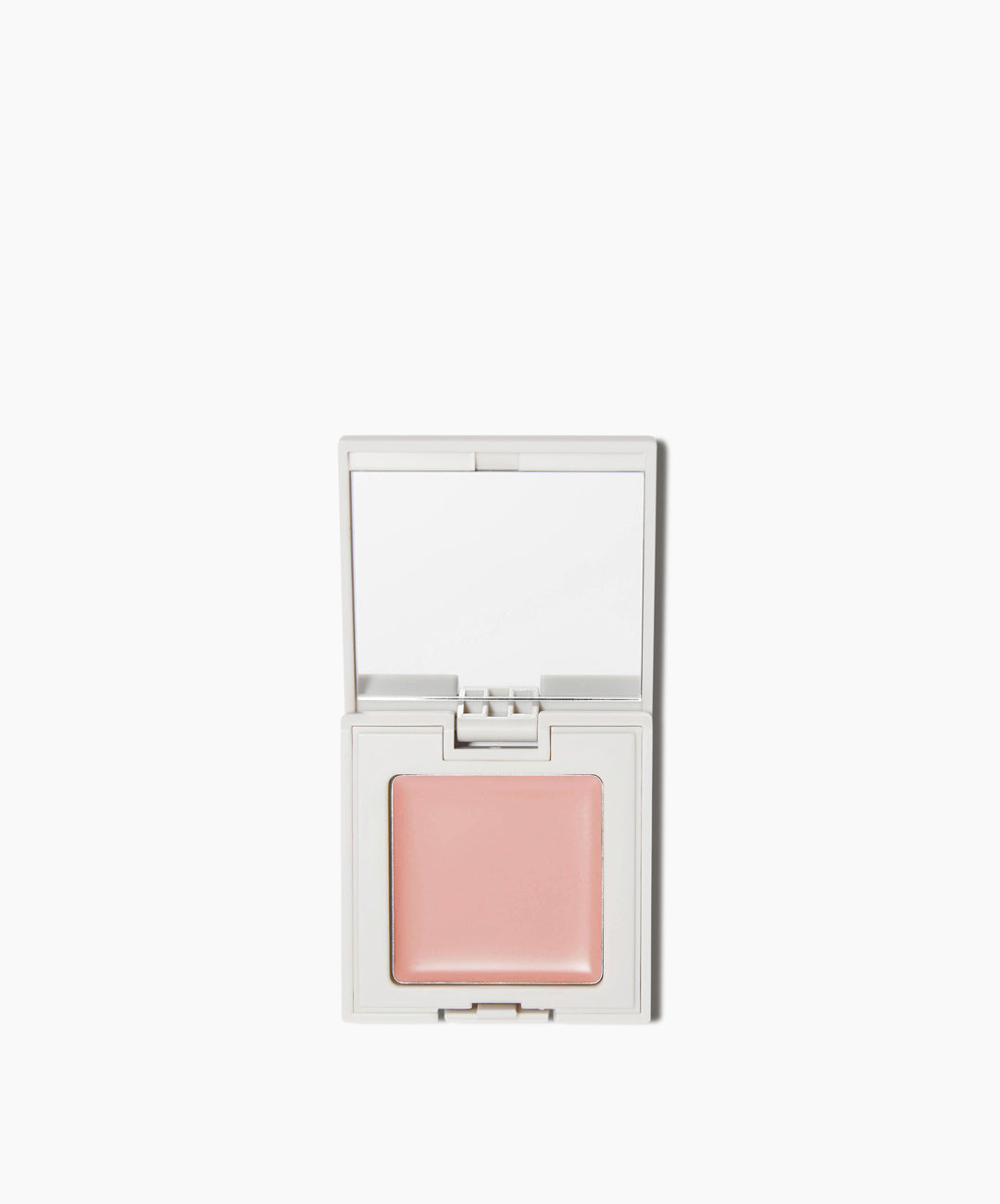 Cream Blush - Rose