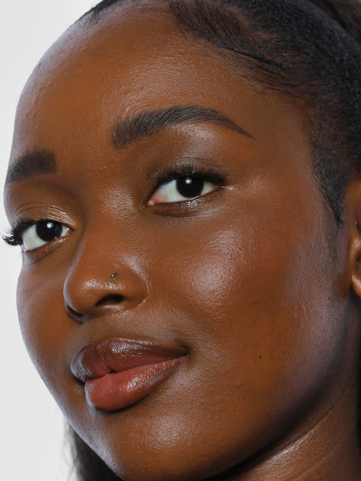 Brow Collection