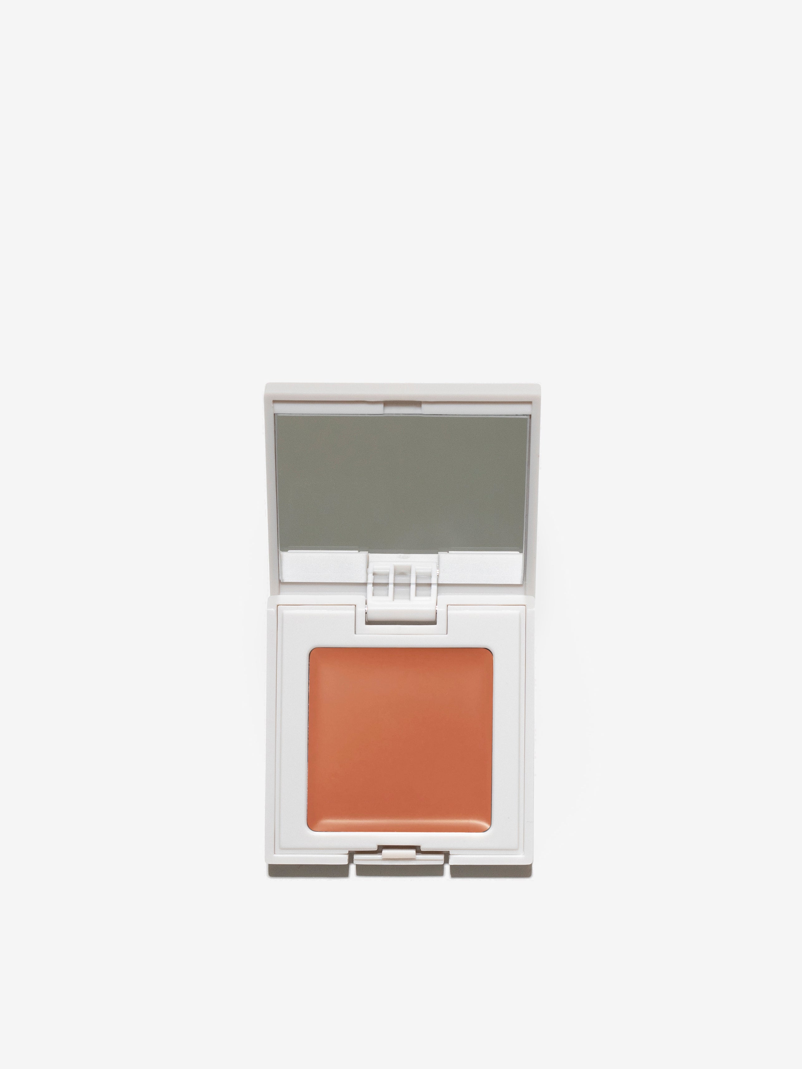 REFY CREAM BLUSH IN SHADE CITRINE