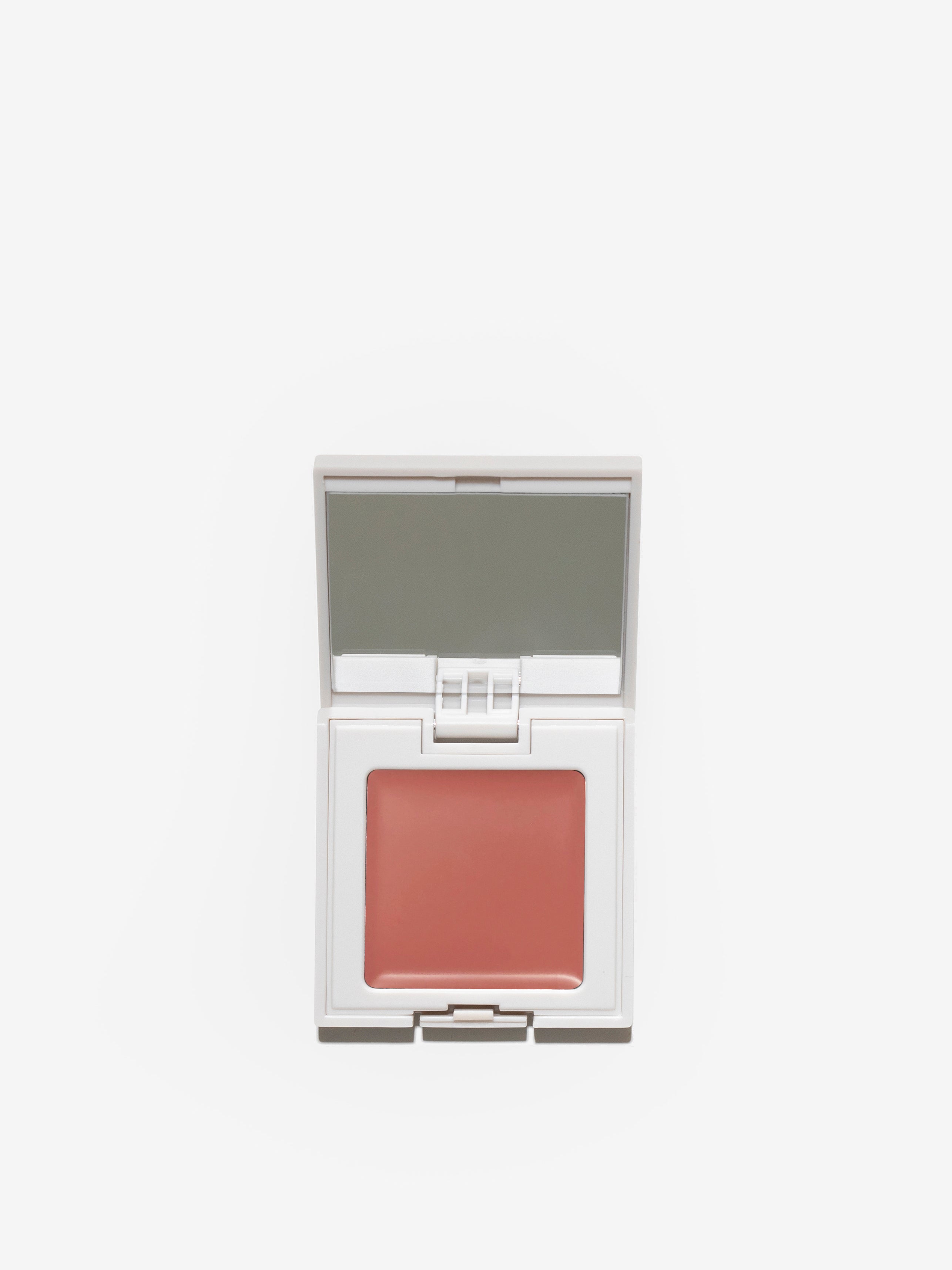 REFY CREAM BLUSH IN SHADE MALAYA