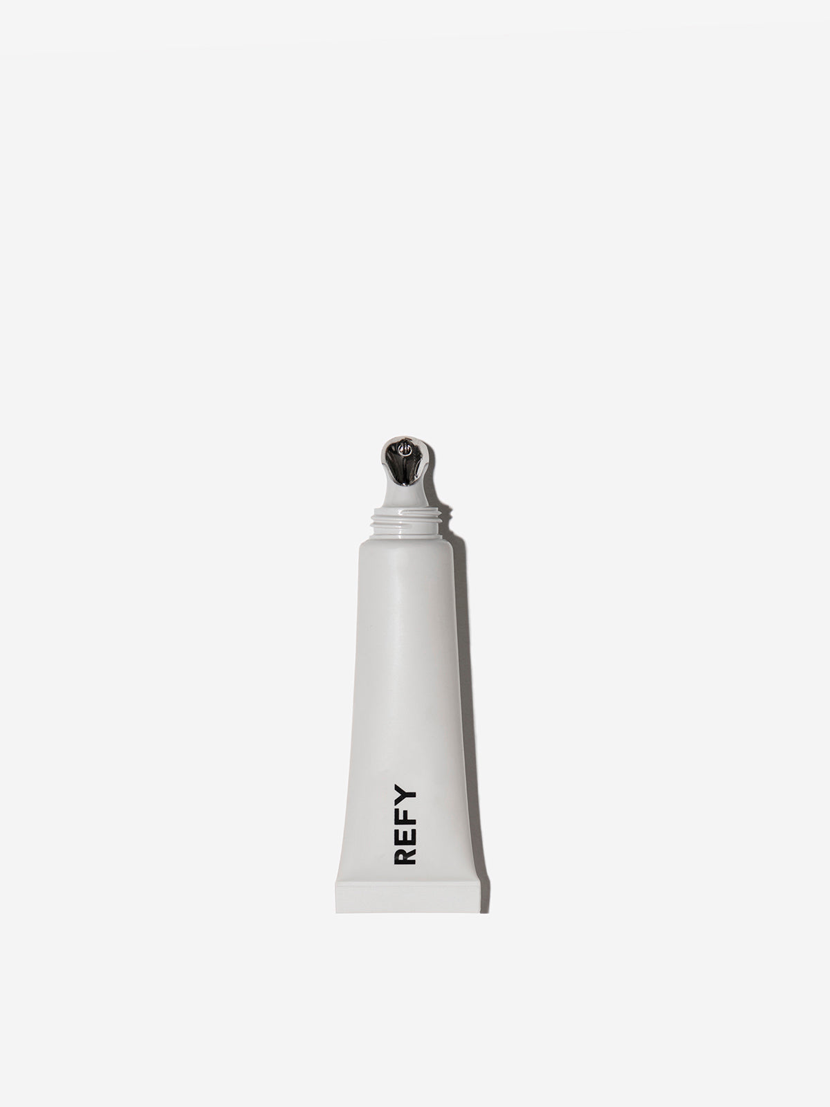 REFY LIP GLOSS IN SHADE FAWN
