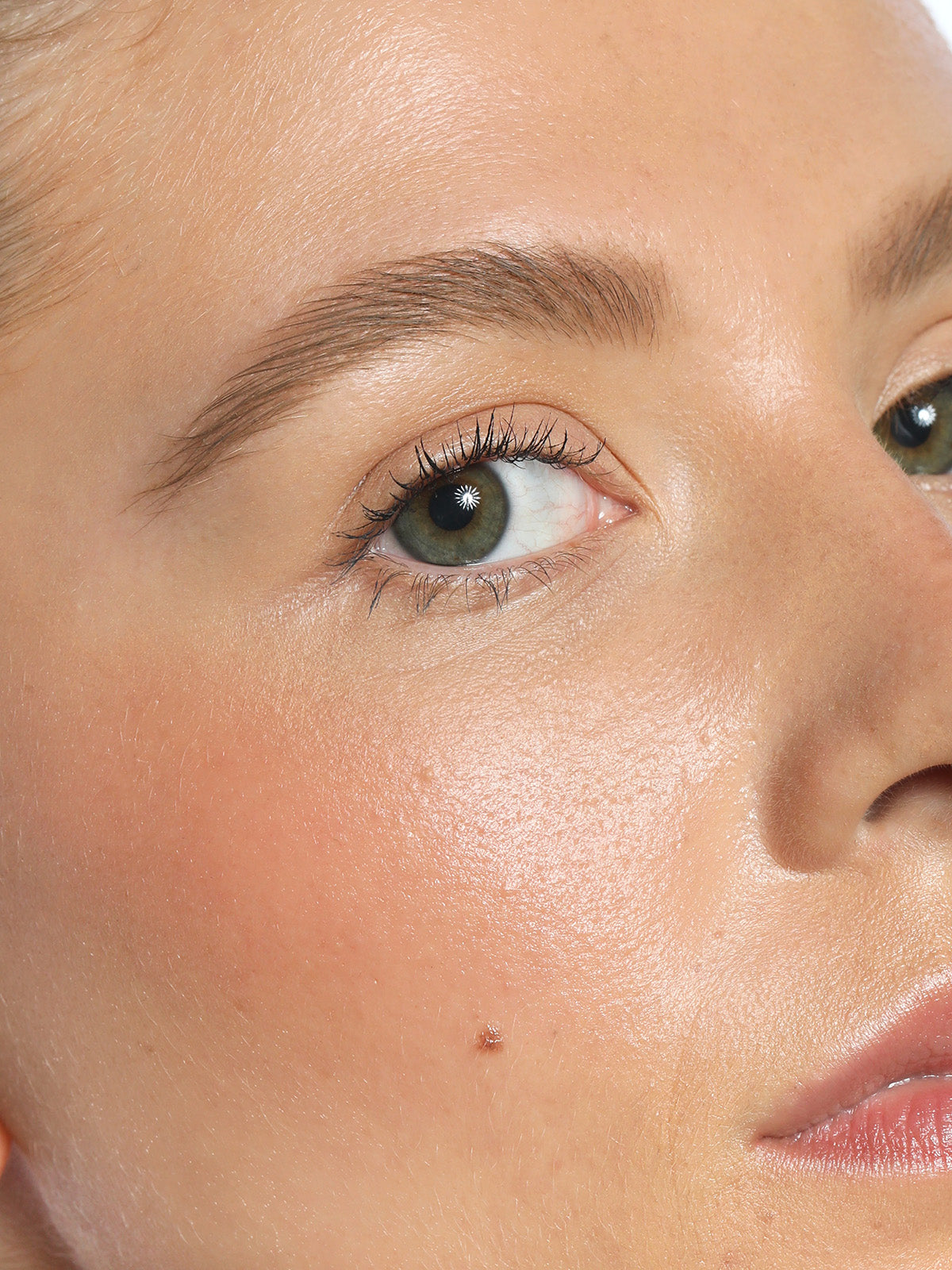 Brow Collection