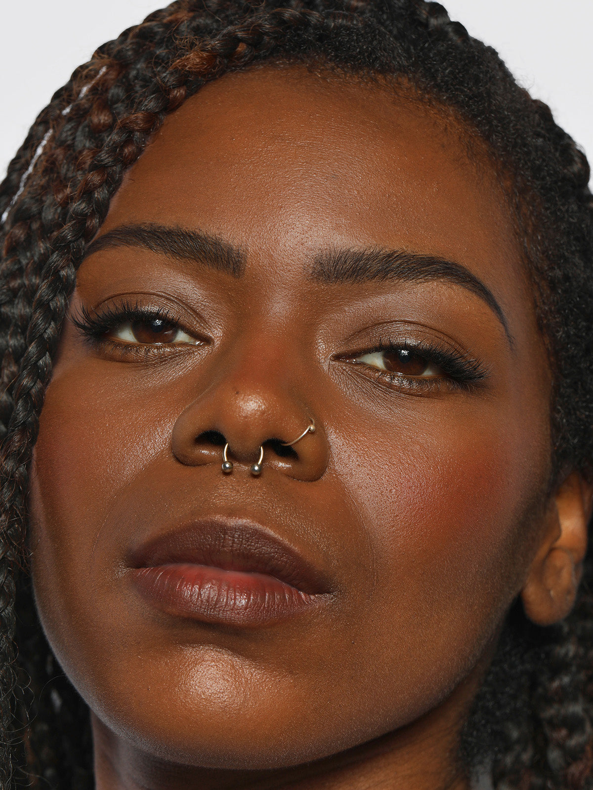 Brow Collection