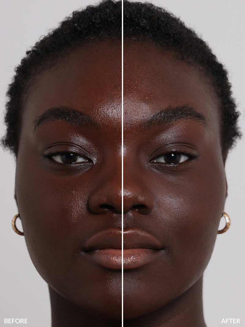 Complexion Collection