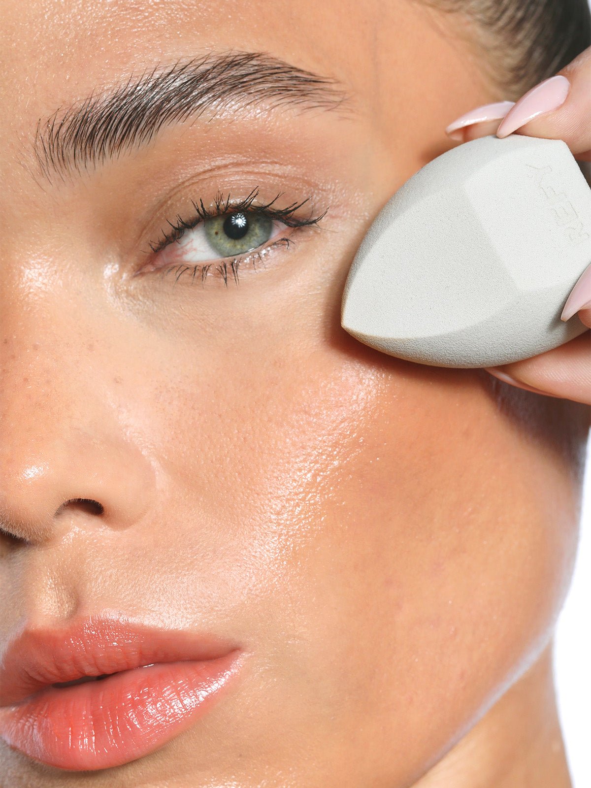 Beauty Sponge