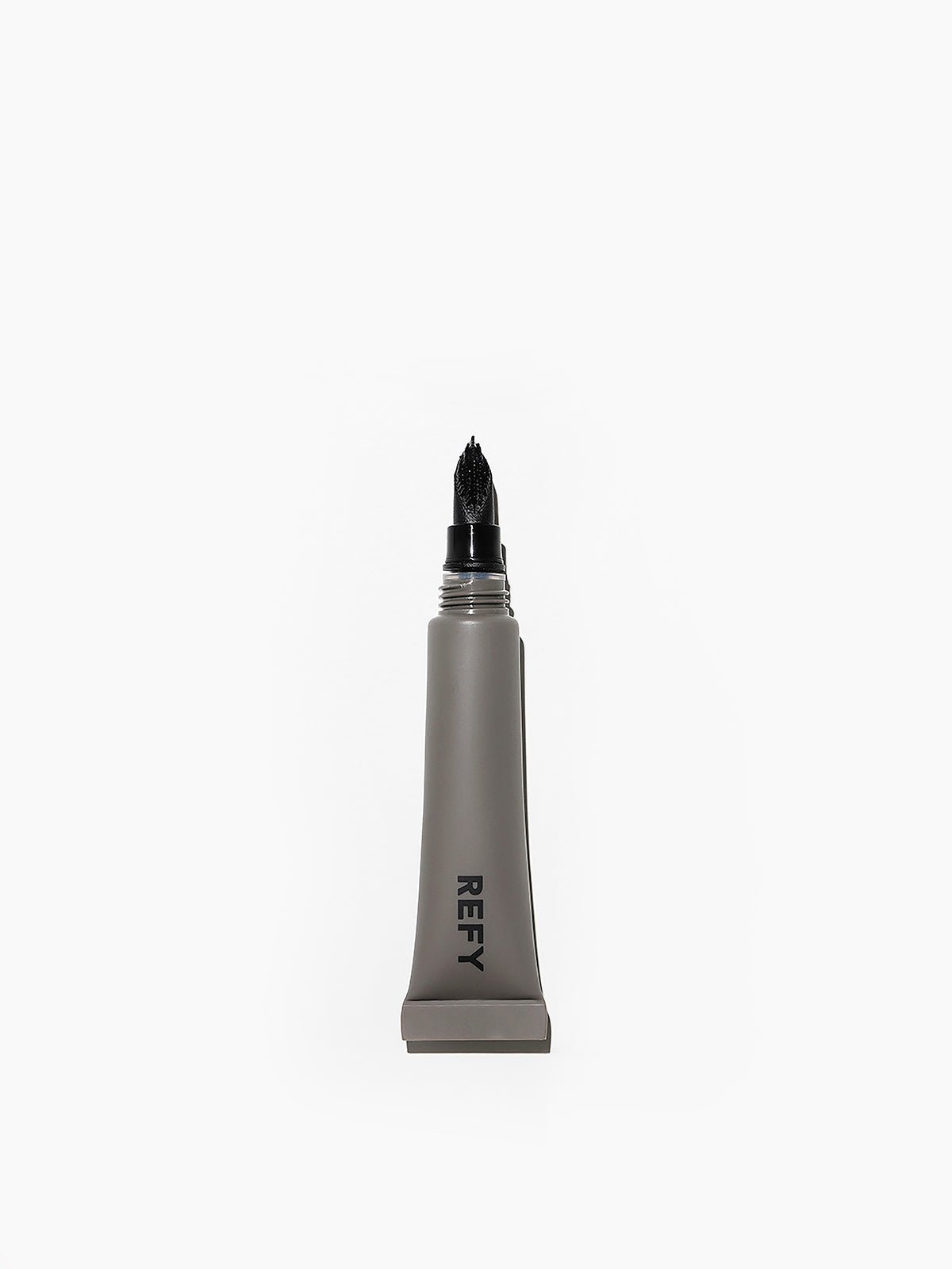 REFY Lip Buff Open
