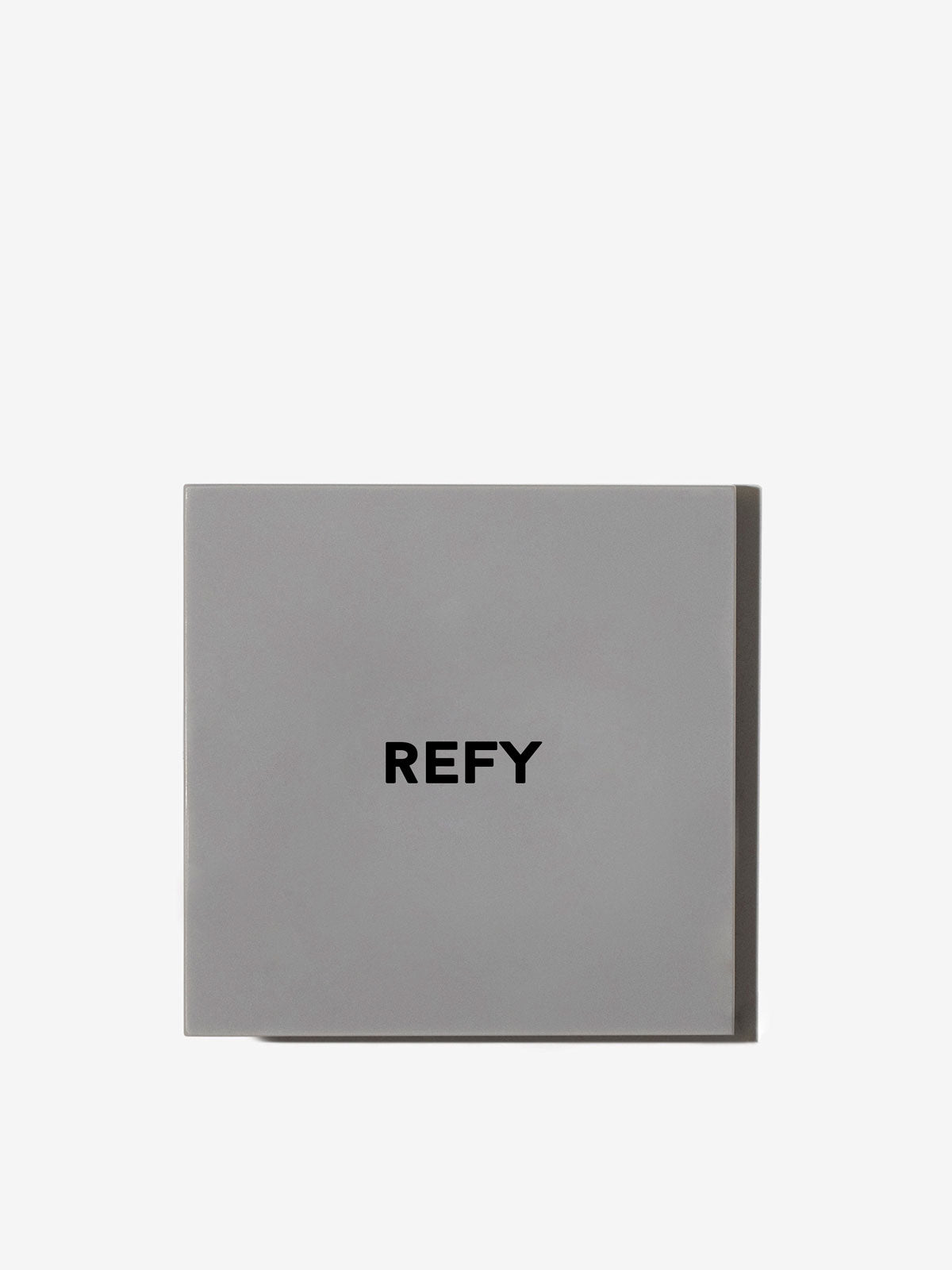 REFY CREAM BRONZER