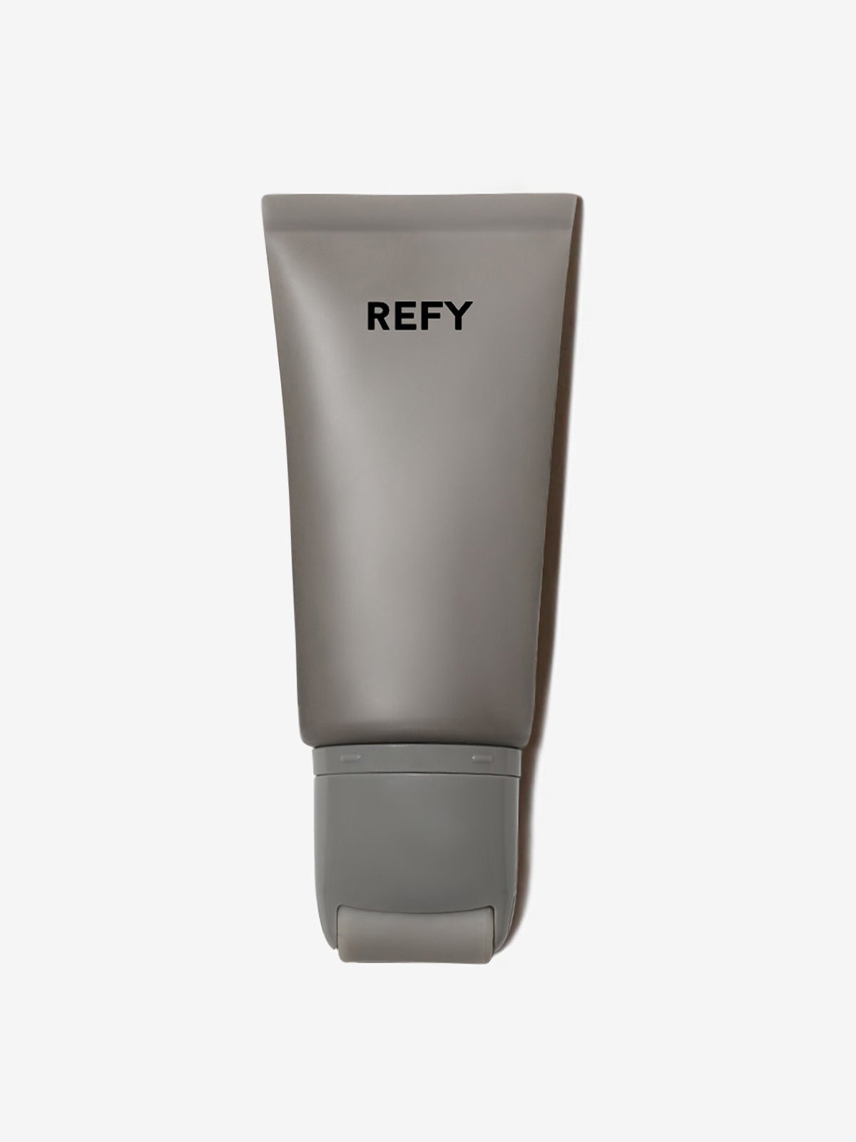 Popular Refy primer