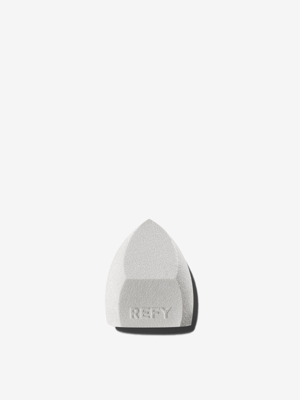 REFY BEAUTY SPONGE