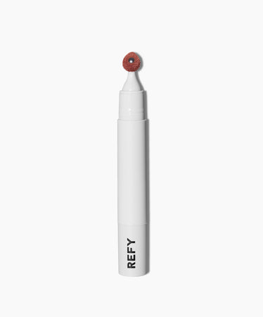 Lip Stick