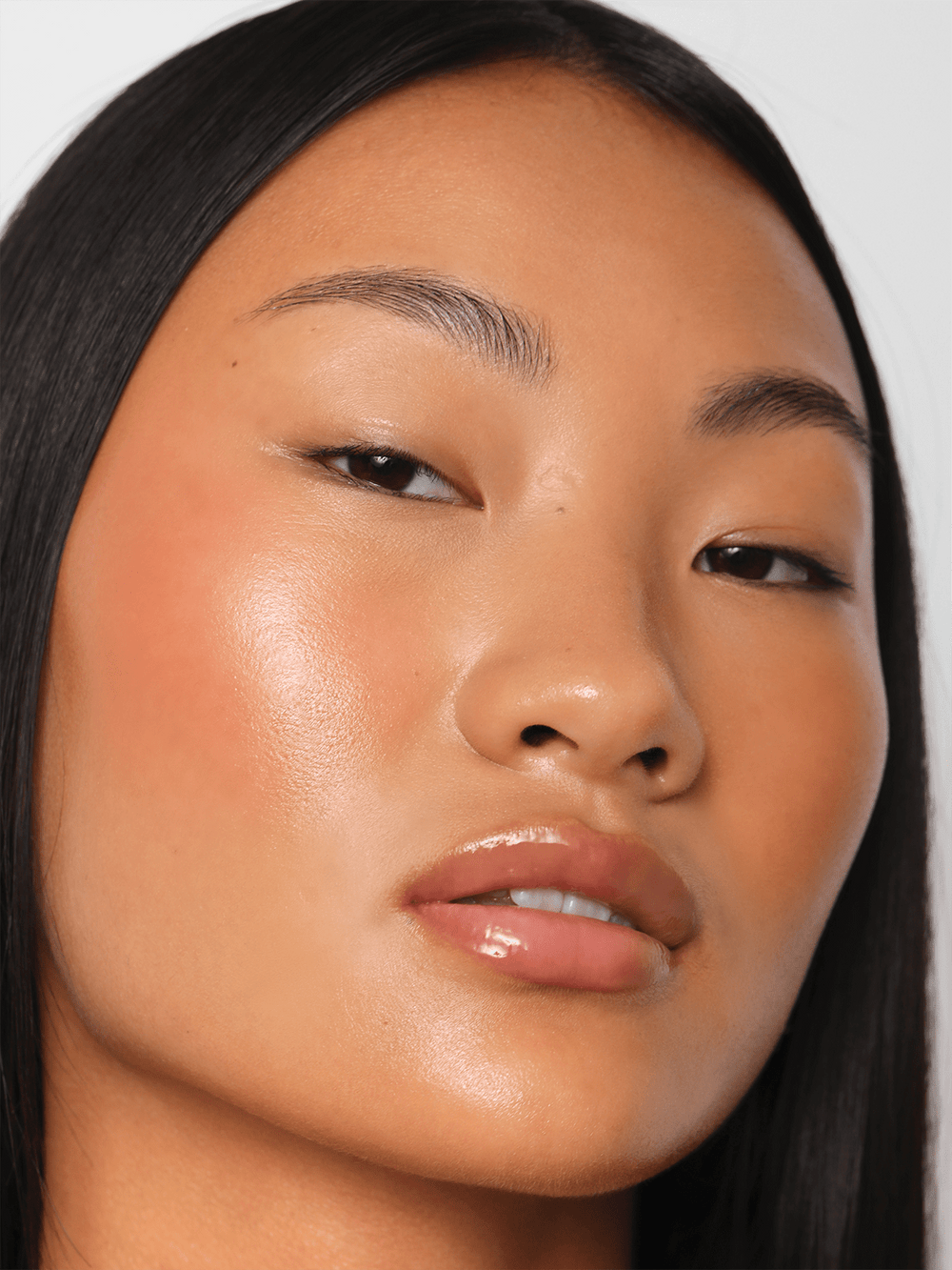 REFY Collections | Beauty Sets, Lip Kits & Brow Bundles | REFY
