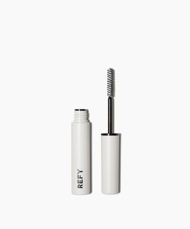 Brow Sculpt