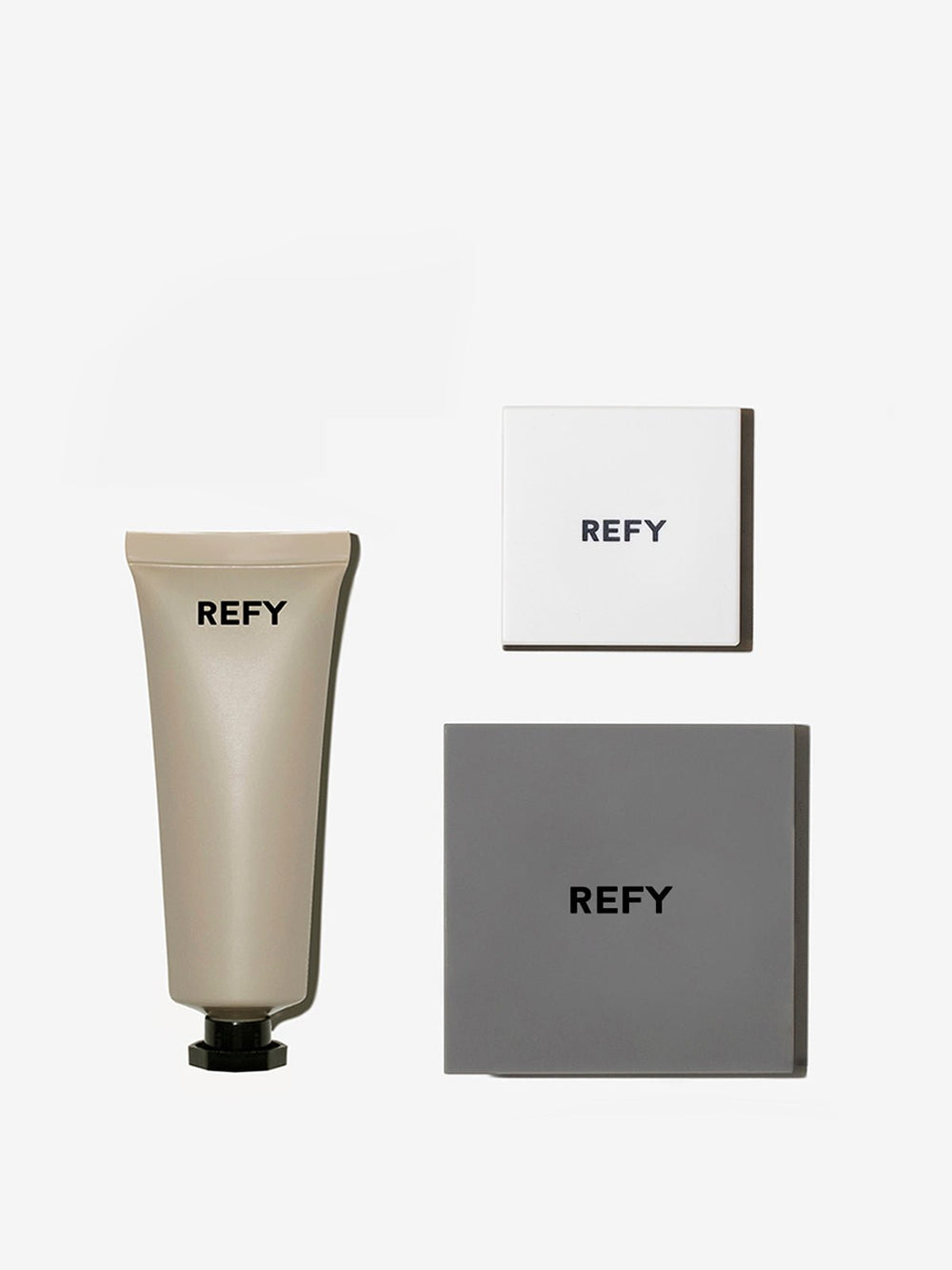 Refy Stats REFY Collections | Beauty Sets, Lip Kits & Brow Bundles | REFY