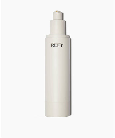 Face Cleanse