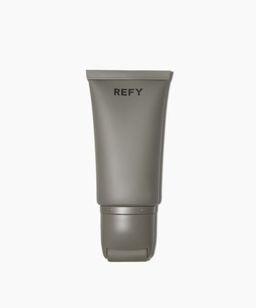 Glow and Sculpt Face Primer