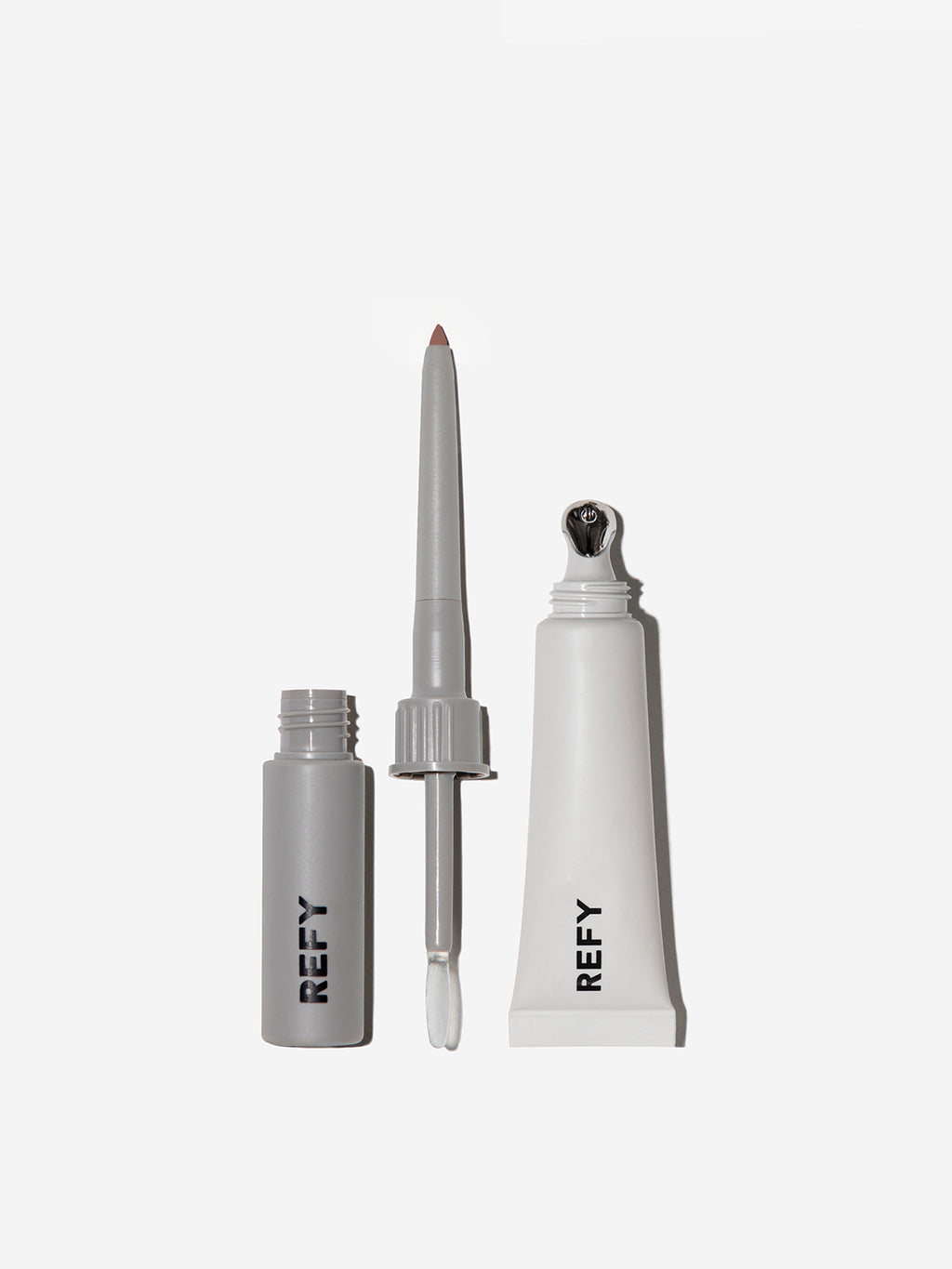 Lip Collection Kit, Lip Sculpt & Lip Gloss Bundle