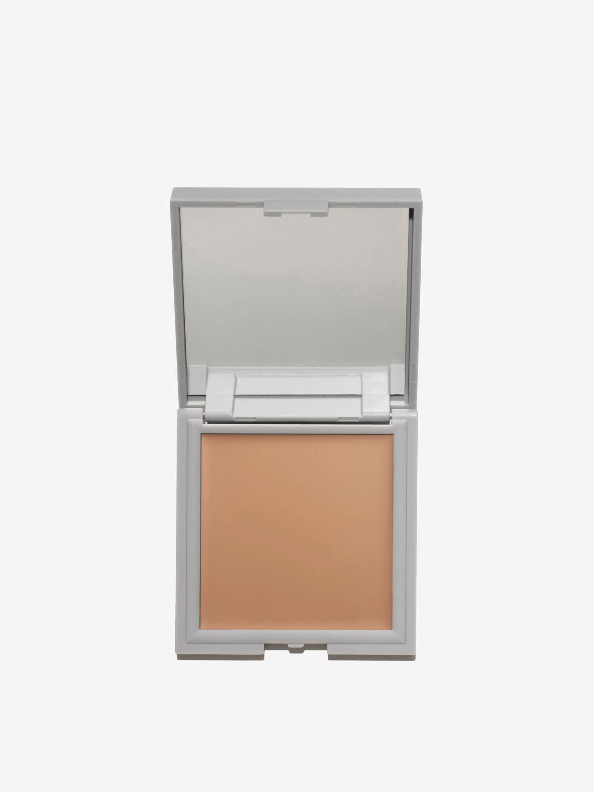 FRONT IMAGE OF REFY CREAM BRONZER IN SHADE DUNE