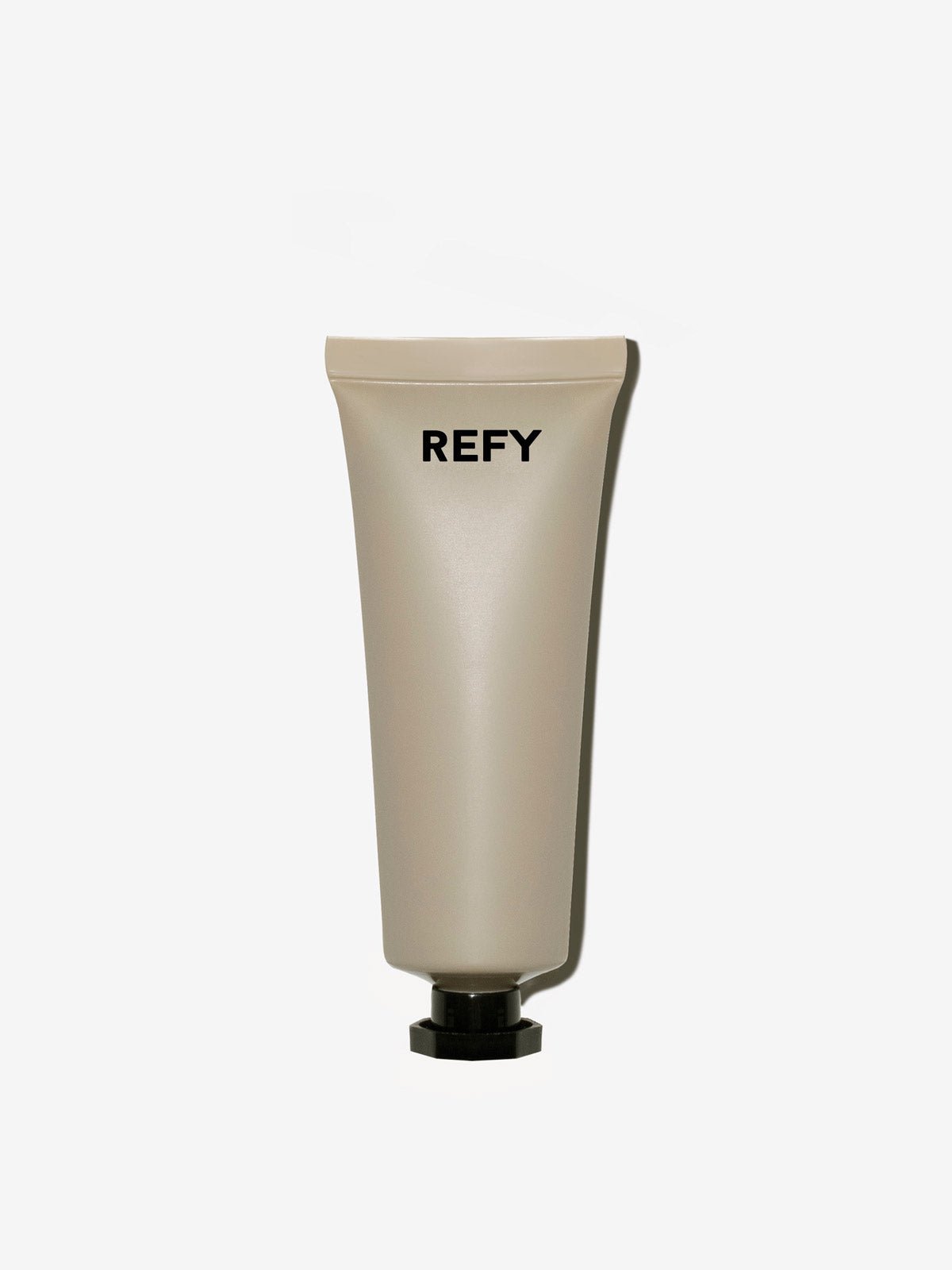 Front image of Refy Gloss Highlighter packaging