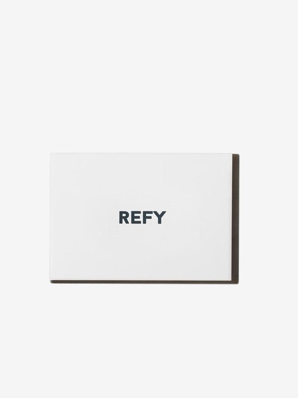 REFY Gift Card - Digital