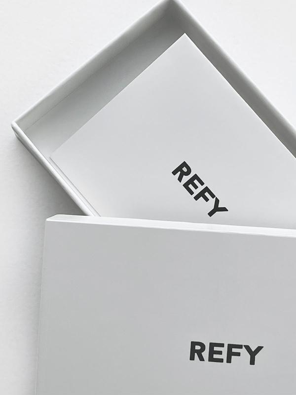 Refyy REFY Digital Beauty Gift Card | Beauty Gifts | REFY