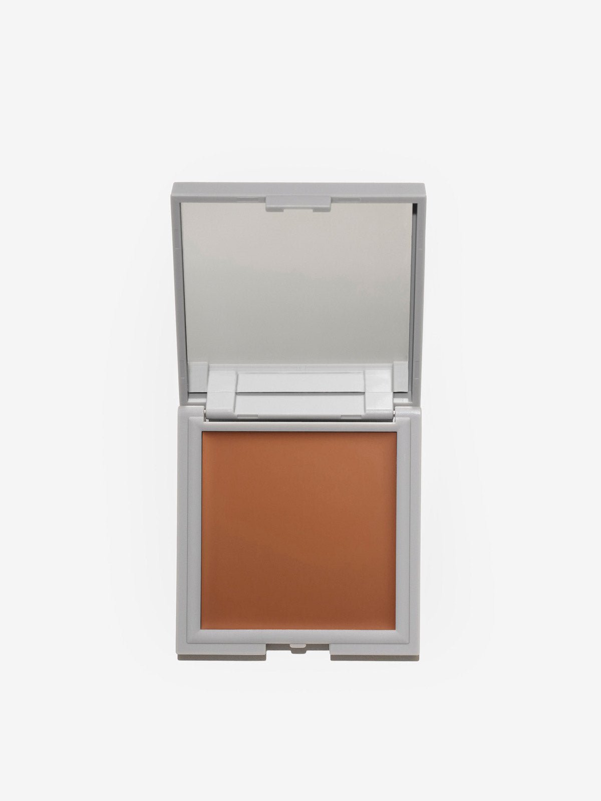 | desc: Cream Bronzer in shade Tan